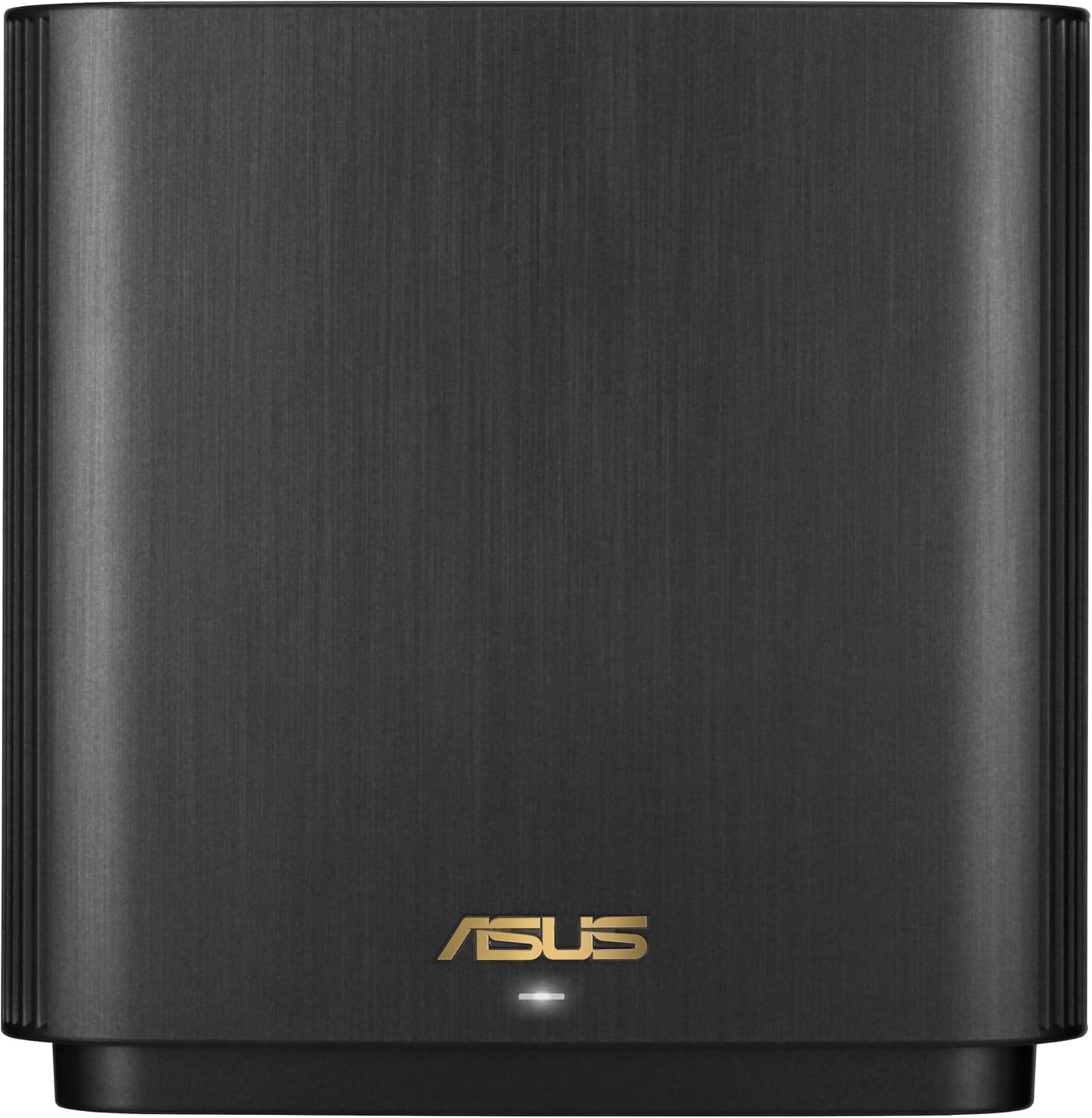 ASUS ZenWiFi XT9 AX7800 Tri-Band WiFi6 Mesh System Review