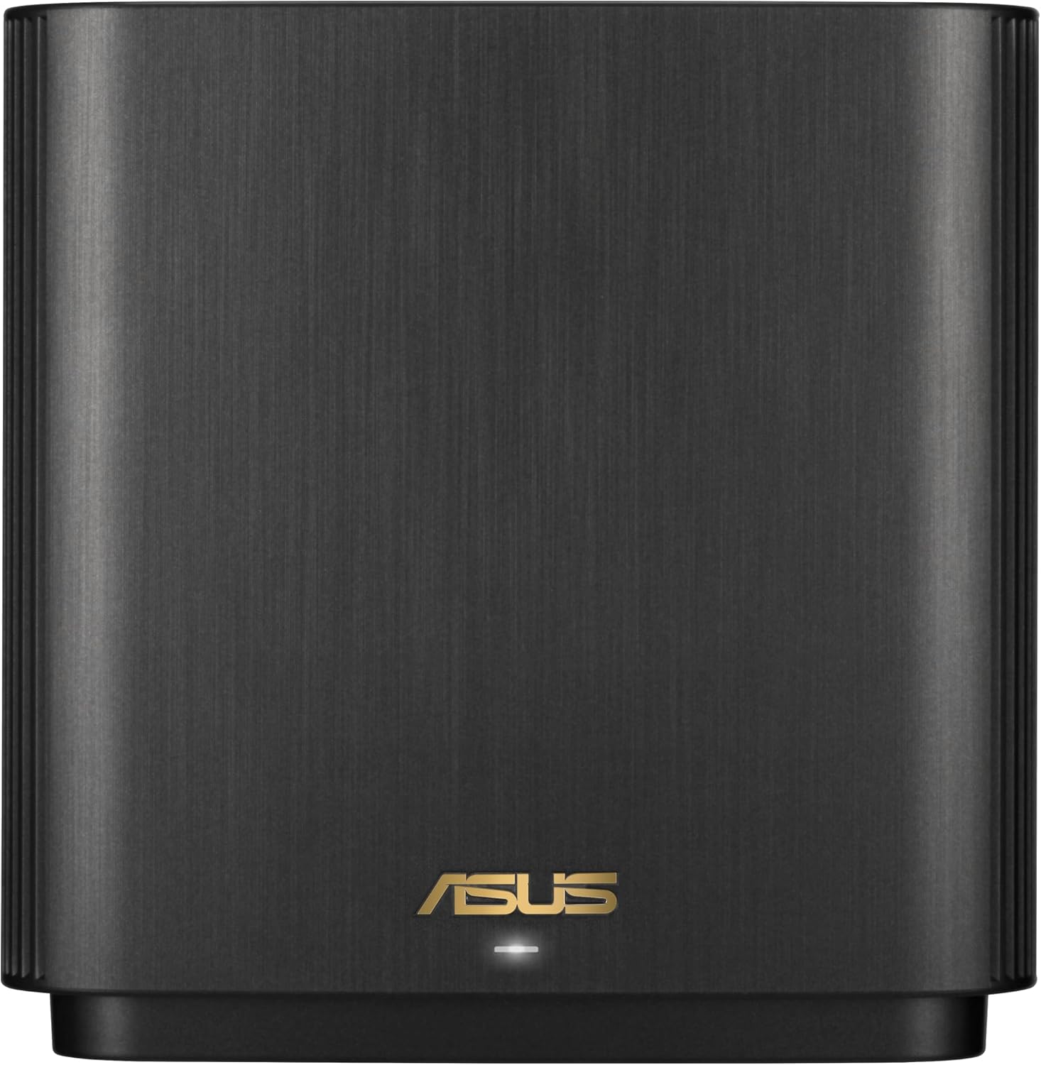 ASUS ZenWiFi XT9 AX7800 Tri-Band WiFi6 Mesh System Review