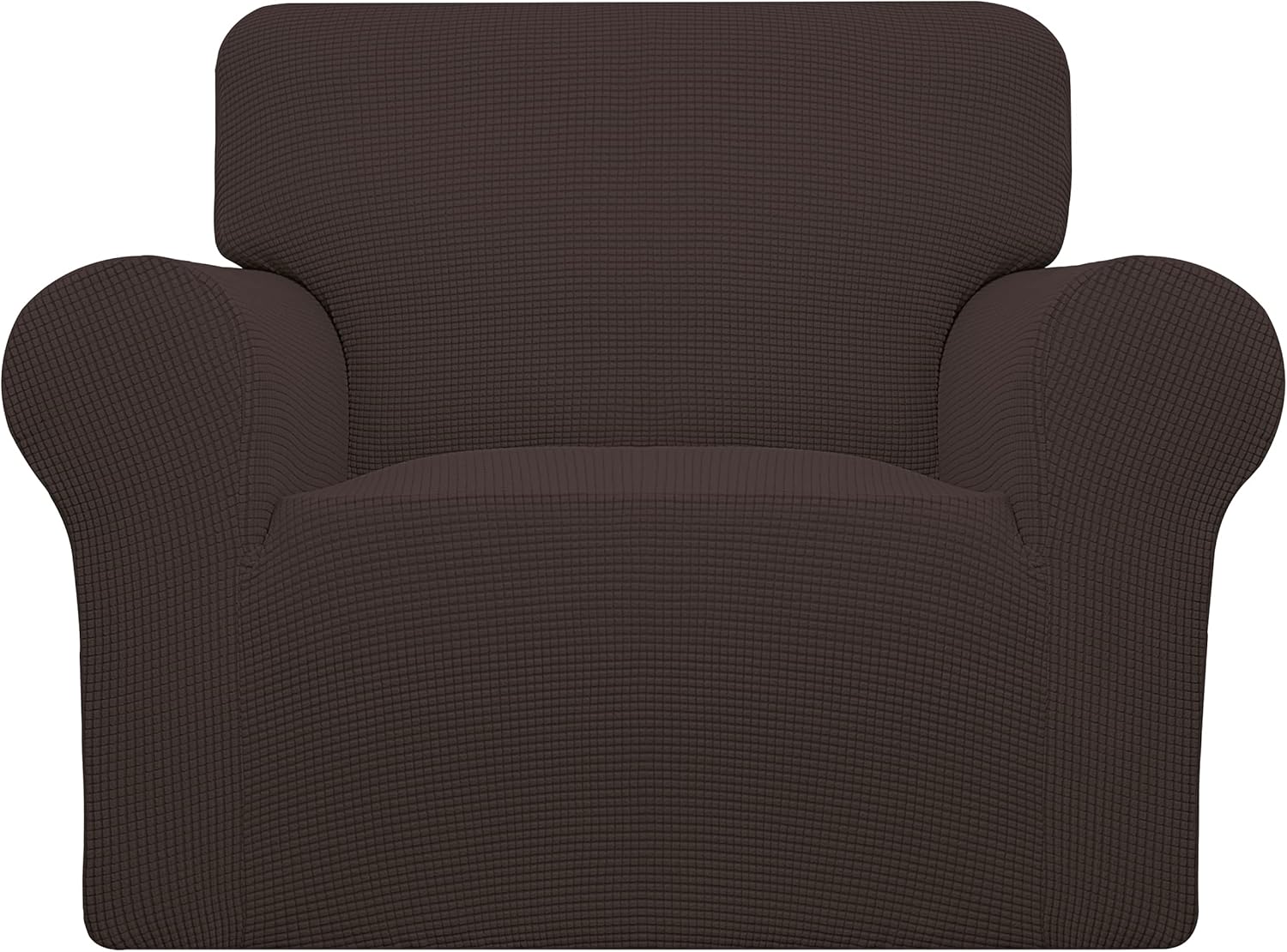 Easy-Going Stretch Chair Sofa Slipcover for Kids and Pets