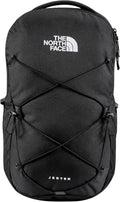 THE NORTH FACE Jester Everyday Laptop Backpack - Comfortable