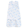 HALO 100% Cotton Sleepsack Swaddle Newborn - Secure Sleep Solution