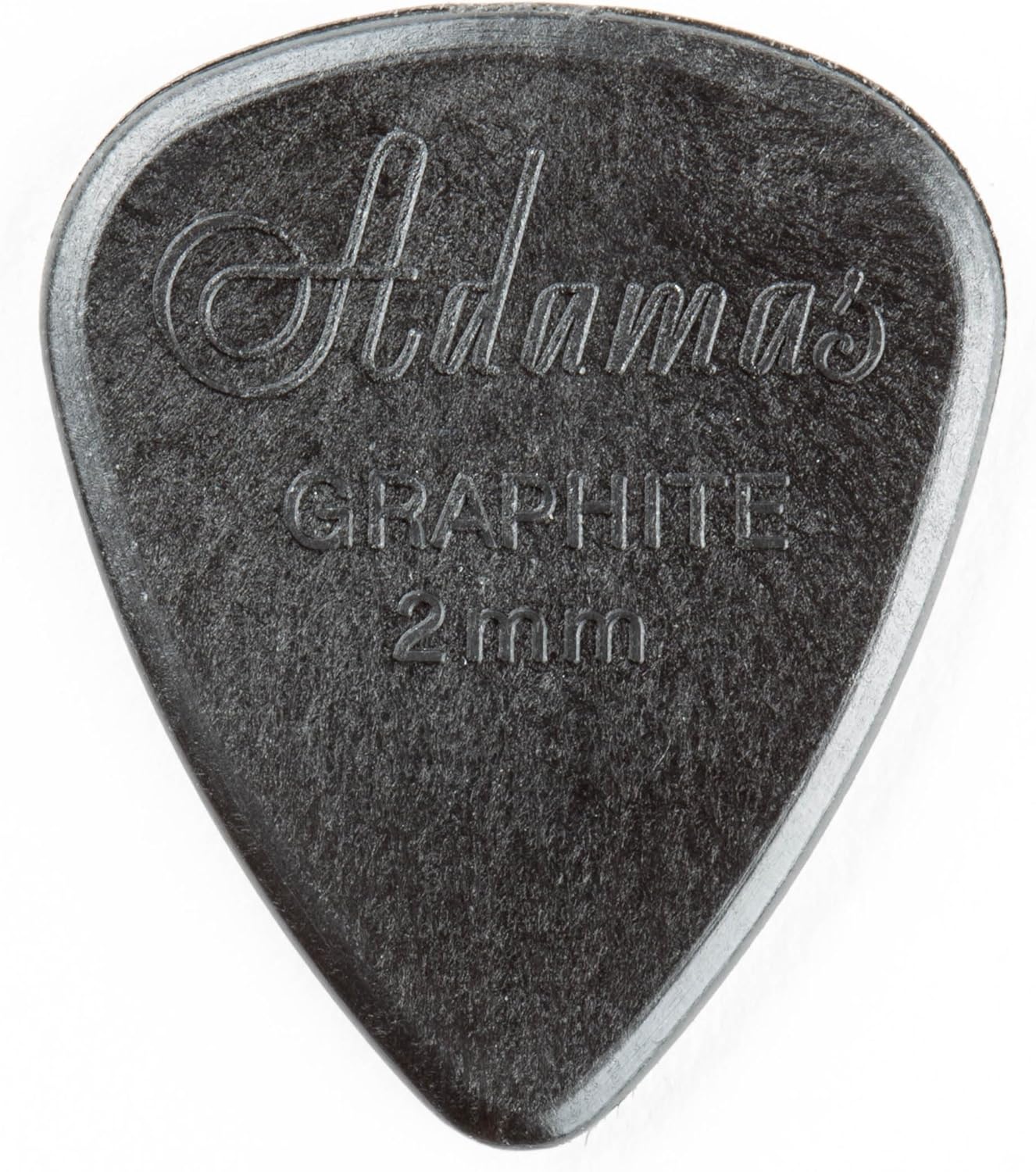 Enhance Your Performance with JIM DUNLOP Adamas Picks!