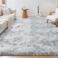 OPPODREAM Area Rug 6x9 for Living Room - Ultra Soft Comfort