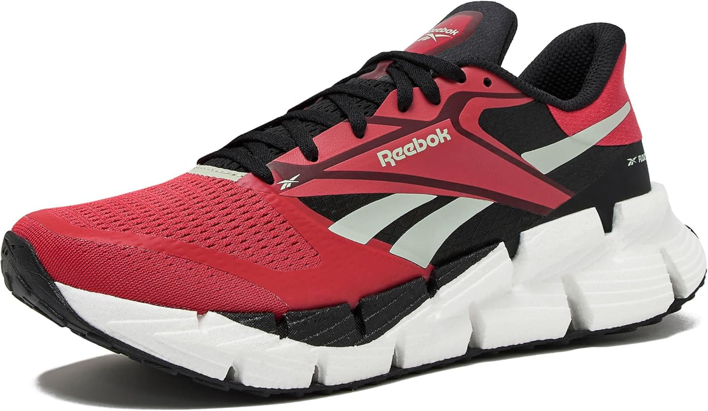 Reebok Floatzig Running Shoes for Men - Lightweight Comfort