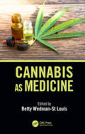 Cannabis as Medicine - Historical and Clinical Betty