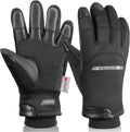 KINGSBOM Thermal Touch Screen Gloves - Ultimate Winter Protection