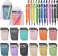 36 Set Employee Appreciation Gifts Bulk Team - 36Pack Coffee Cup