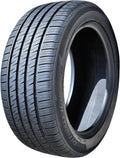 Landspider All-Season High Performance Tire for Year-Round Driving