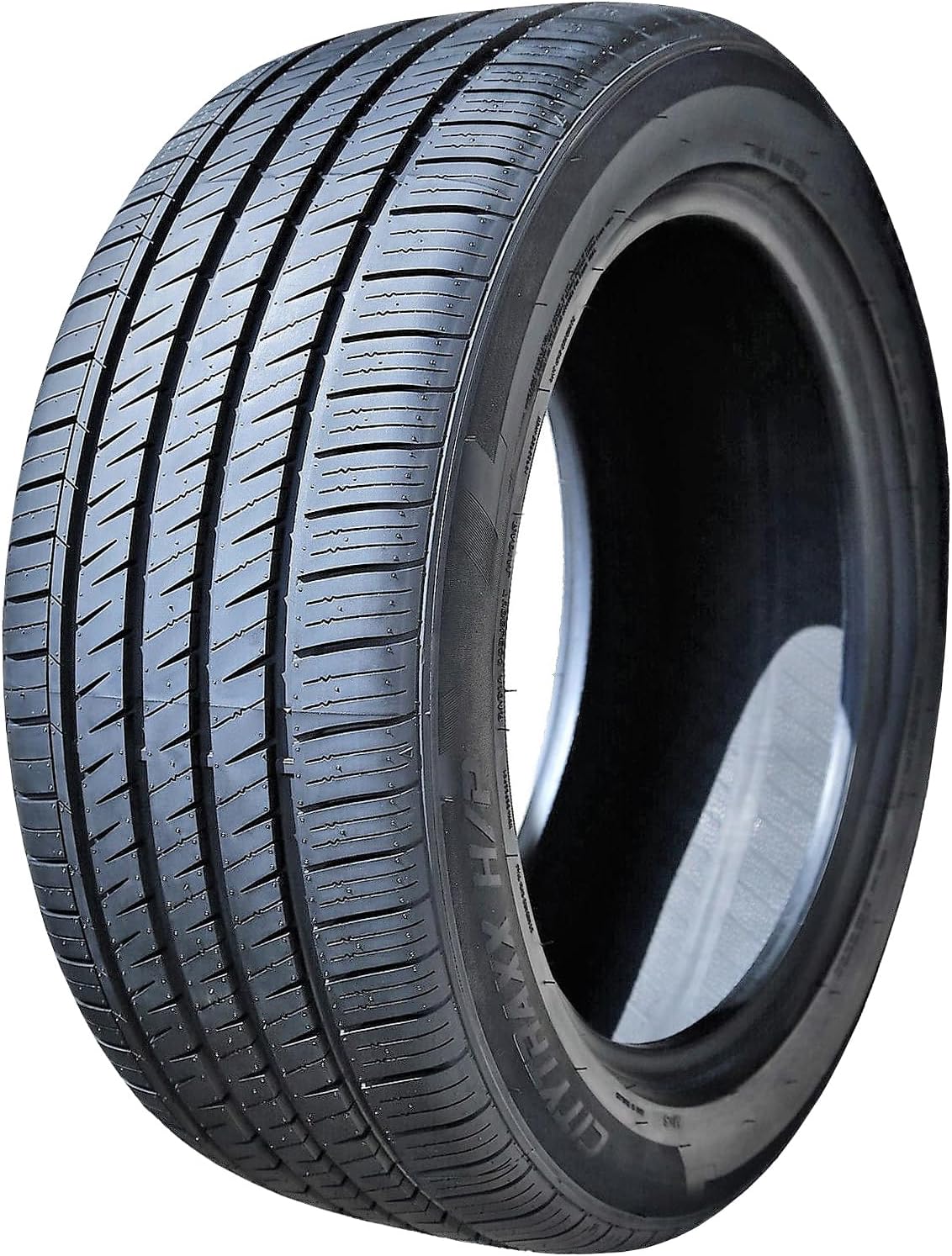 Landspider Citytraxx H/P All-Season High Performance Tire Review