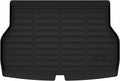 Custom Fit Cargo Liner for Acura RDX 2013-2018 - All Weather