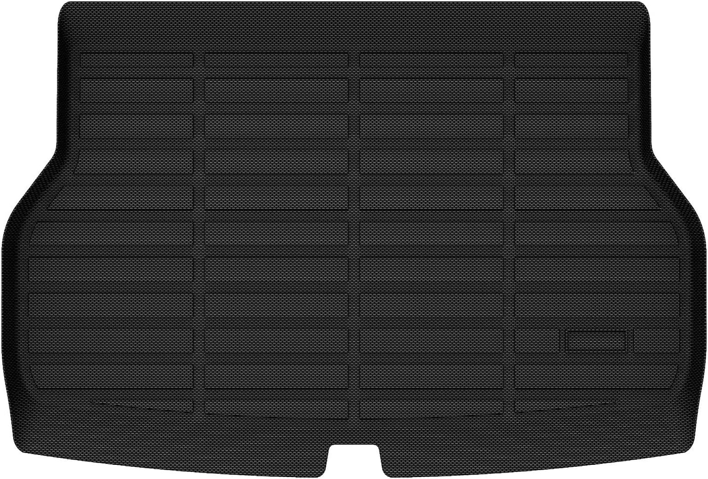 Custom Fit Cargo Liner for Acura RDX 2013-2018 - All Weather