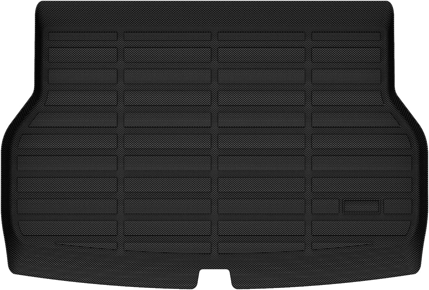 Custom Fit Cargo Liner for Acura RDX 2013-2018 - All Weather