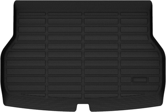 Custom Fit Cargo Liner for Acura RDX 2013-2018 - All Weather