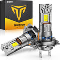 FAHREN H7 LED Bulbs 70,000LM 6500K - Ultra Bright Plug-N-Play