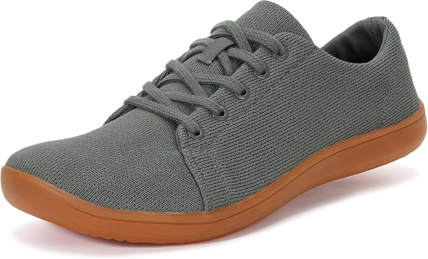 WHITIN Women's Transitional Barefoot Shoe for Beginners Review