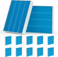 Leemone 12-Pack 6000S Humidifier Wick Filter Replacement - Reliable