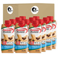 Protein Shake Cafe Latte 30g Ready-to-Drink - 12 Pack
