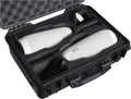Case Club Case fits 2 Meeting Owl Conference Cameras - Waterproof