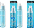 Neutrogena Hydro Boost Hydrating Hyaluronic Acid Serum Review