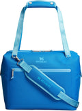 All Day Julienne Cooler Bag by Stanley for Food and Drinks