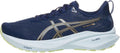 ASICS GT-2000 13 Running Sneakers for Women with Stable Design
