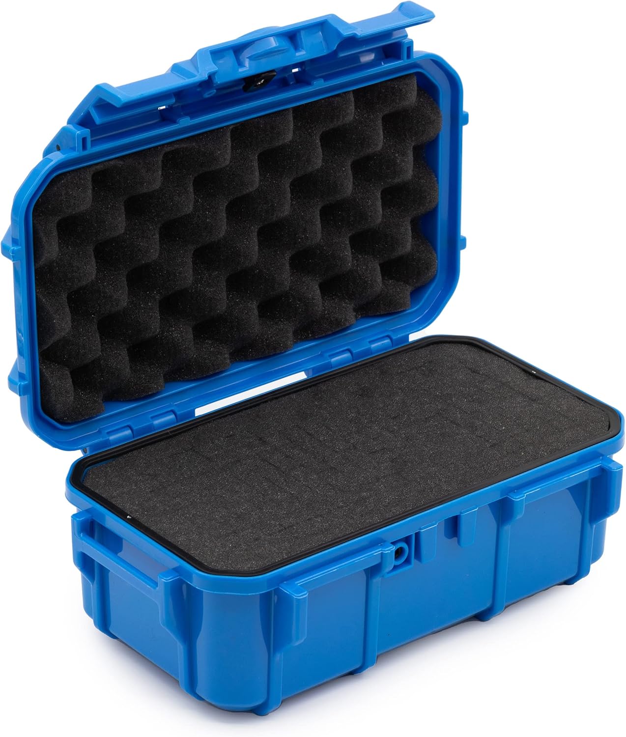 Evergreen 57 Waterproof Dry Box Case for Cameras & Gear