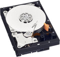 Western Digital 1TB 3.5 in SATA HDD 7200RPM - Reliable Desktop Storage