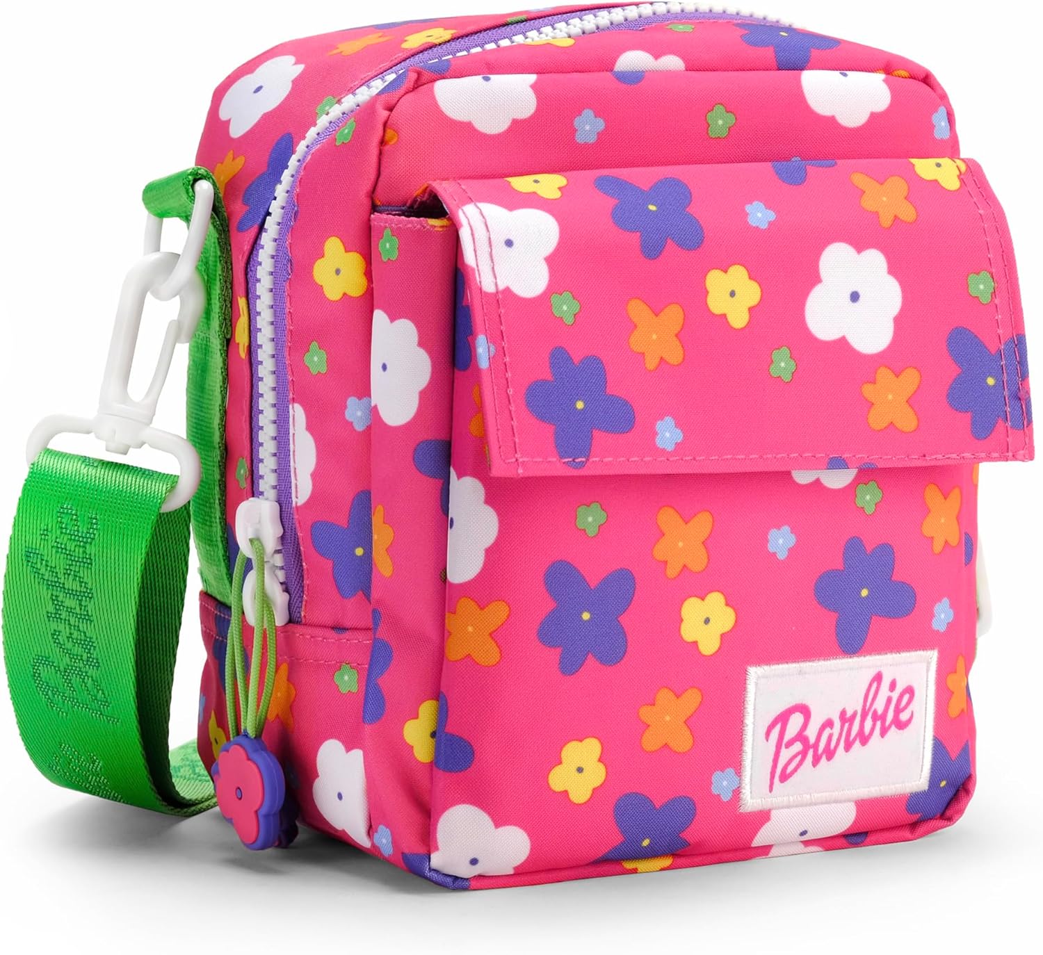 Retrospekt Instant Camera Bag - Stylish Protection
