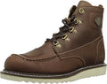 HARLEY-DAVIDSON FOOTWEAR Women's Hagerman Motorcycle Boot - Rugged