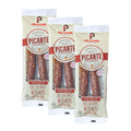 Palacios Authentic Spanish Chorizo - Spicy Smoked Sausage