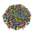 Jolly Ranchers Hard Candy Assortment 6 lbs - Long-Lasting Fruit Flavor