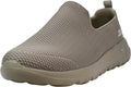 Men's Go Walk Max Athletic Air Mesh Slip On Walking Shoes