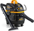 Vacmaster Professional Beast Series VFB511H 5-Gallon Wet/Dry Vac