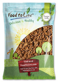 California Walnuts Halves & Pieces 7.5 lb - Raw, Unsalted, Bulk
