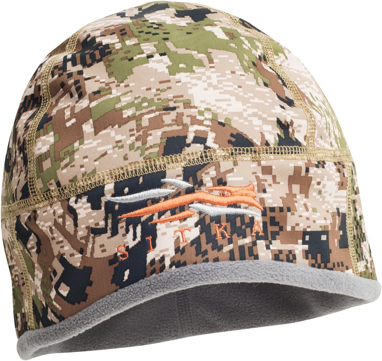 SITKA Gear Windproof Beanie