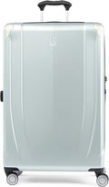 Pathways 3 Hardside Expandable Luggage - Lightweight Checked 28 in