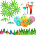 Summer Vibes Cocktail Picks by CCINEE