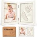 Personalized Handprint Kit - Capture Precious Moments!
