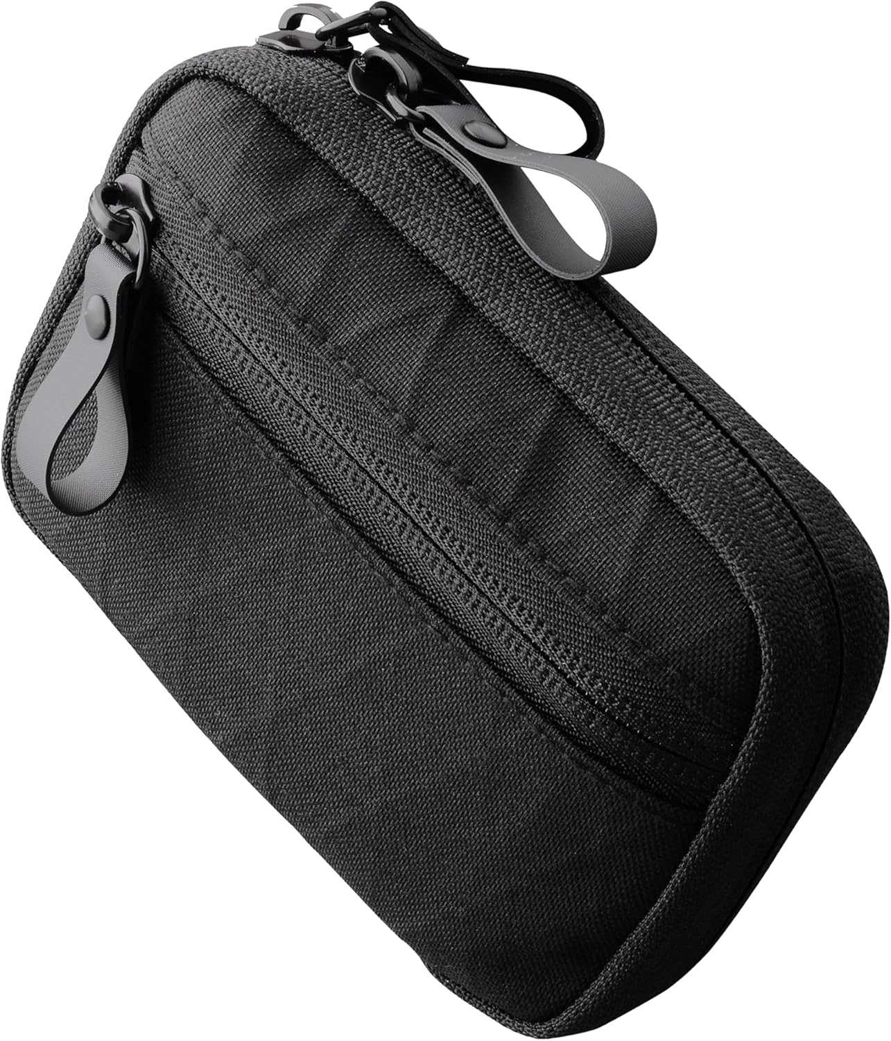 ALPAKA HUB Pouch - Small EDC Pouch for Tech Accessories