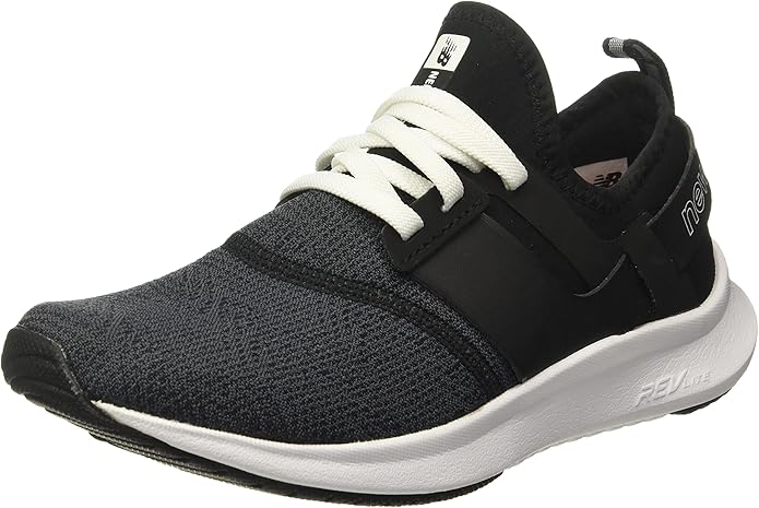 New Balance Women's FuelCore Nergize Classic Sport V1 Sneaker Review