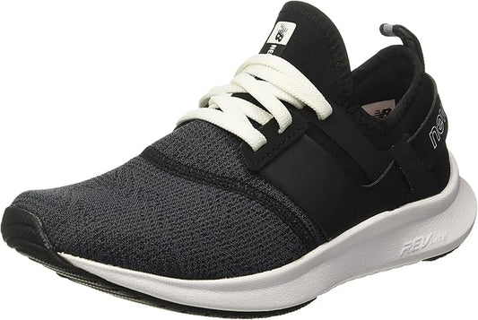 New Balance Women's FuelCore Nergize Classic Sport V1 Sneaker Review