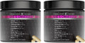 She's Obsessed 10-in-1 Hormone Balance Maximizer - Vitality & Balance