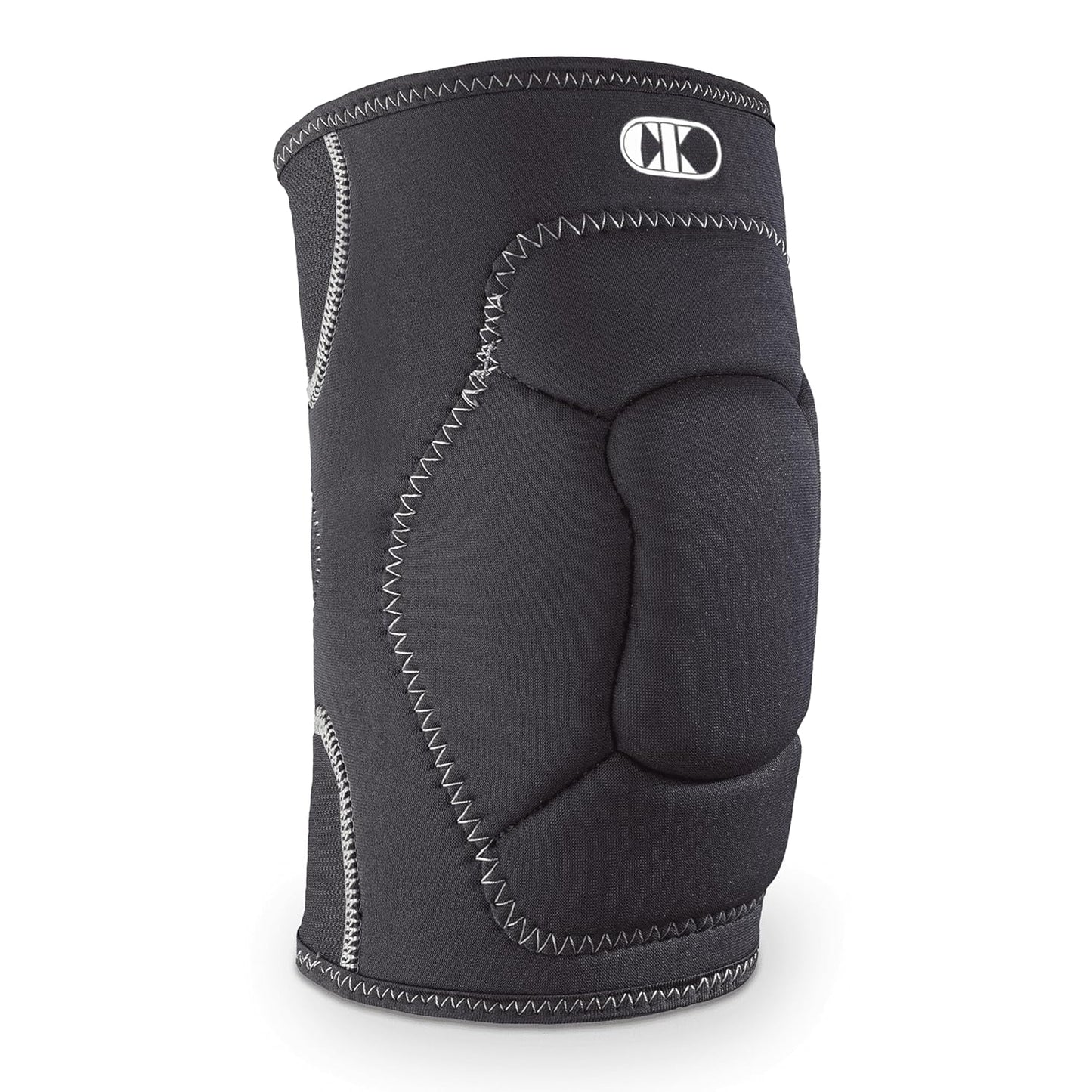Cliff Keen Wraptor Wrestling Knee Pad for Ultimate Protection