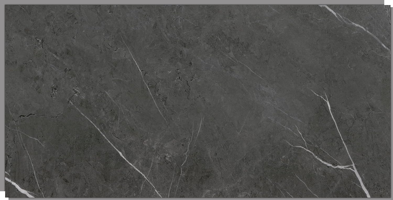 Dumawall+ Waterproof Wall Tiles for Easy Installation and Durability
