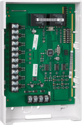 Honeywell Ademco 4229 Wired Zone Expander/Relay Board - Reliable Zone
