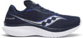 Men's Kinvara 15 Running Shoe - Fast, Featherweight Road Trainer
