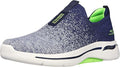 Skechers Gowalk Arch Fit Stretchfit Slip-on Loafer - Supportive Walk