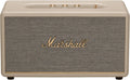 Marshall Stanmore III Bluetooth Home Speaker - Cream