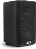 ALTO TX408 350W 8in Powered PA Speaker - Compact Monitor