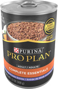 Purina Pro Plan Grain Free Wet Turkey & Sweet Potato - High Protein